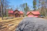 1289 Gerri Ct - Photo 44