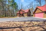 1289 Gerri Ct - Photo 45