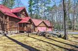 1289 Gerri Ct - Photo 46