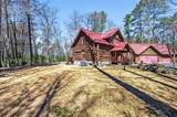 1289 Gerri Ct - Photo 47