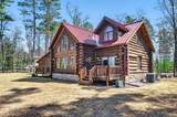 1289 Gerri Ct - Photo 48