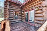 1289 Gerri Ct - Photo 49