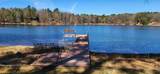 1289 Gerri Ct - Photo 5