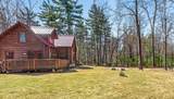 1289 Gerri Ct - Photo 50