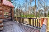 1289 Gerri Ct - Photo 51