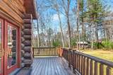 1289 Gerri Ct - Photo 52