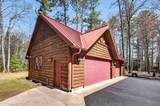 1289 Gerri Ct - Photo 53
