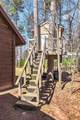 1289 Gerri Ct - Photo 54