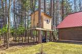 1289 Gerri Ct - Photo 55