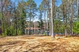 1289 Gerri Ct - Photo 56