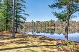 1289 Gerri Ct - Photo 57