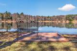 1289 Gerri Ct - Photo 58