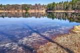 1289 Gerri Ct - Photo 59