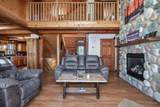 1289 Gerri Ct - Photo 6