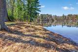 1289 Gerri Ct - Photo 60