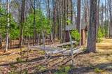 1289 Gerri Ct - Photo 62