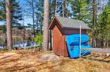 1289 Gerri Ct - Photo 63
