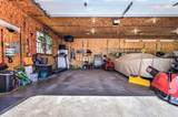 1289 Gerri Ct - Photo 64