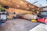 1289 Gerri Ct - Photo 65
