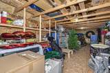 1289 Gerri Ct - Photo 66