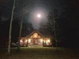 1289 Gerri Ct - Photo 67