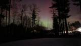 1289 Gerri Ct - Photo 68