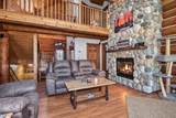 1289 Gerri Ct - Photo 7