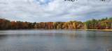 1289 Gerri Ct - Photo 70