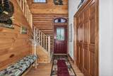 1289 Gerri Ct - Photo 8