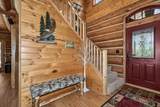 1289 Gerri Ct - Photo 9