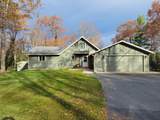 4610 Tanglewood Dr - Photo 1