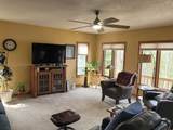 4610 Tanglewood Dr - Photo 10