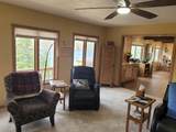 4610 Tanglewood Dr - Photo 11