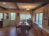 4610 Tanglewood Dr - Photo 12