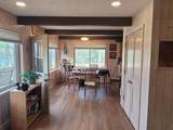 4610 Tanglewood Dr - Photo 13