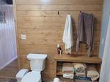 4610 Tanglewood Dr - Photo 15