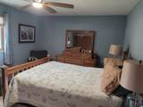 4610 Tanglewood Dr - Photo 16