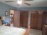 4610 Tanglewood Dr - Photo 17
