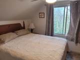 4610 Tanglewood Dr - Photo 18