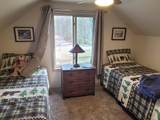 4610 Tanglewood Dr - Photo 19