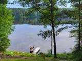 4610 Tanglewood Dr - Photo 2
