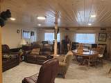 4610 Tanglewood Dr - Photo 20