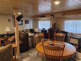 4610 Tanglewood Dr - Photo 21