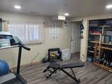 4610 Tanglewood Dr - Photo 22