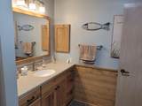 4610 Tanglewood Dr - Photo 23