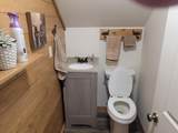 4610 Tanglewood Dr - Photo 24