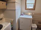 4610 Tanglewood Dr - Photo 25