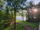 4610 Tanglewood Dr - Photo 26