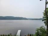 4610 Tanglewood Dr - Photo 28