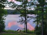 4610 Tanglewood Dr - Photo 29
